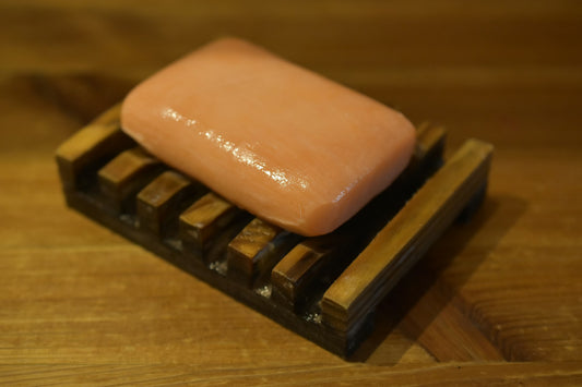 How to Store Handmade Soap for Longer-Lasting Bars